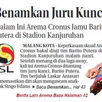 arema-indonesia--aremania-kaskus--season-2014