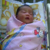 kenapa-anak-saya-beda-golongan-darah-dengan-orang-tuanya