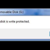tips-memperbaiki-micro-sd-dan-flash-disk-yang-corrupt--recovery-data