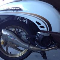 share-infooctopushonda-scoopy-kaskus----reborn-new