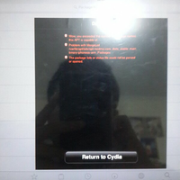 apple-ipad-home-v5----part-11