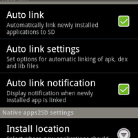 new-official-lounge-motorola-defy-mini-xt-320--xt-321