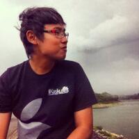 pict-raiku-raimu-rek---prime-id----part-1