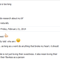 cara-cewek-gue-ngetes-seberapa-sayang-cowok