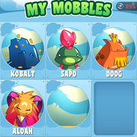 ios---android--mobbles---mobile-game-ala-ala-pokemon-gan