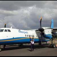 susi-air-ambil-alih-rute-penerbangan-merpati-di-papua