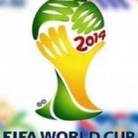 satu-juta-bola-majalengka-menggelinding-ke-brasil