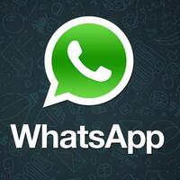 whatsapp-terinspirasi-dari-quotlupa-passwordquot