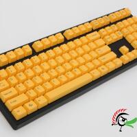 mechanical-keyboard-lounge---enjoy-your-typing