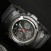 97339733gshock-warriors97339733-part-ii---part-1