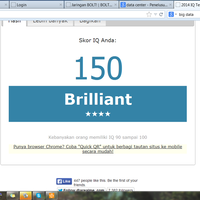 test-iq-2014-masuk