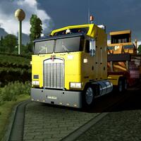 official-thread-euro-truck-simulator-2