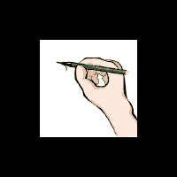 post-image