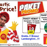 subhanallah-heboh--kyai--dari-probolinggo-bisa-datangkan-uang-asli-di-youtube