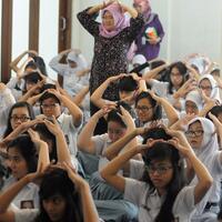 terapi-masal-agar-lebih-free-bisa-untuk-untalent-mapping-u--yg-mau-tau-bakatpotensi