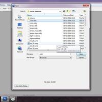 official-thread-euro-truck-simulator-2