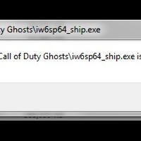 call-of-duty-ghost-2013