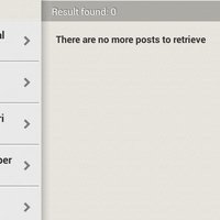 10-manfaat-buah-strawberry