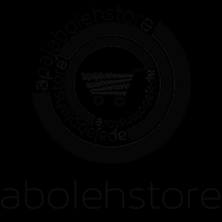 official-testimonial--aabstore