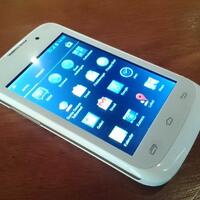 tiphone-a508-android-murah-produksi-foxxcon