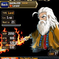 ios-android-brave-frontier--turn-based-rpg-eng