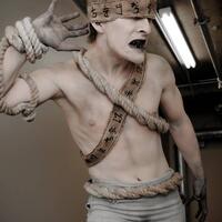 quot-z-cosplay-quot-sepanjang-masa---keren-keren-gan-juga-serem