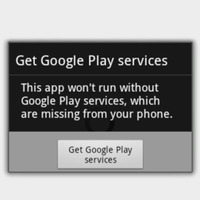 samsung-galaxy-spica-gt-i5700-episode-6