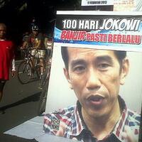 gubernur-pencitraandprd-kalau-administrasi-bermasalah-ngapain-selama-ini