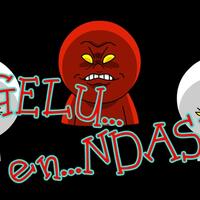 kaskus-line-community