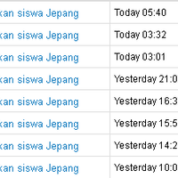 gokil-bin-ngakak-gan-ini-yang-di-lakukan-siswa-jepang