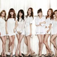 grup-girl-terhebat-5-tahun-terakhir-batal-liris-mv