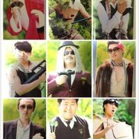 siswa-sma-korea-boleh-berpose-apa-saja-untuk-buku-tahunan