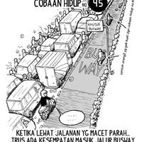 kumpulan-cobaan-hidup-dalam-komik-update-terusss