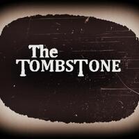 the-tombstone
