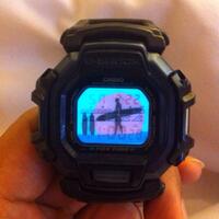 97339733gshock-warriors97339733-part-ii---part-1