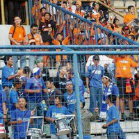persija-jakarta--jak-kaskus--season-2013-2014