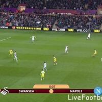 video-zone-full-match-documentary-highlights--all-about-football-part-2