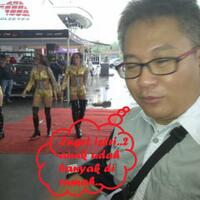 klik--komunitas-livina-kaskus----part-2