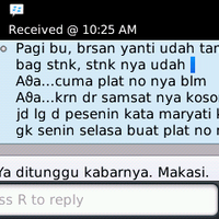 picanto-kaskus-community----all-in-small----part-1