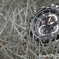 lounge-kongkow-penggemar-jam-tangan