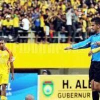 official-thread--indonesia-super-league-2014