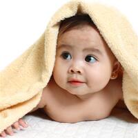 perbandingan-4-anak-tercantik-yang-menggemparkan-dunia