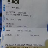 official--gathering-nasional-4-oanc-bogor