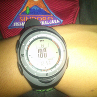 share-jam-tangan-outdoor