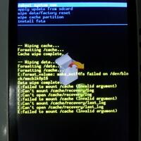 samsung-galaxy-w-i8150---sgwonderers-official-thread--lounge------part-1