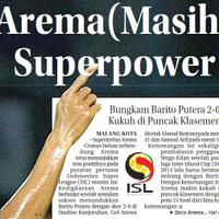 arema-indonesia--aremania-kaskus--season-2014