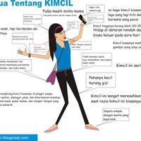 fakta-tentang-kimcil-yang-suka-kimcil-masuk-gan-bb14