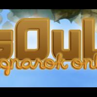 private-server-soul-ragnarok-online