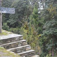 trekking-menuju-abc-via-poon-hill--perjalanan-si-kere-di-kawasan-annapurna