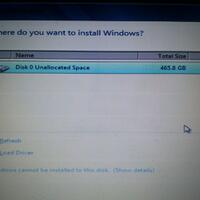 reborn-review-lab--asus-k45---k55dr